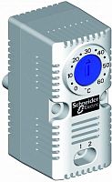 Термостат с НО контактом | код. NSYCCOTHO | Schneider Electric